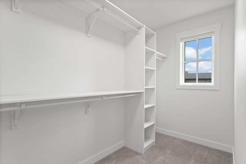 Butlers Pantry Installation in Annapolis, MD